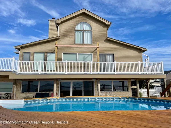 $6,000 | 218 Cartagena Drive, Brick, NJ 08723