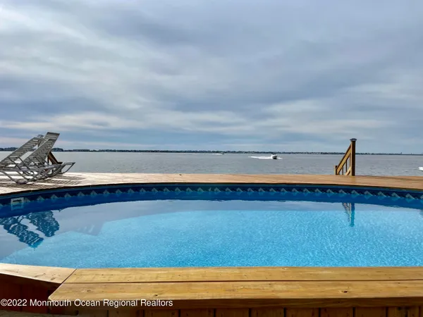 $6,000 | 218 Cartagena Drive, Brick, NJ 08723