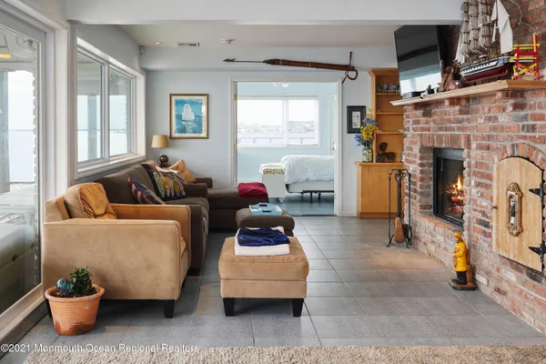 $6,000 | 218 Cartagena Drive, Brick, NJ 08723