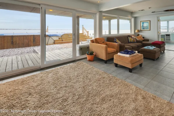 $6,000 | 218 Cartagena Drive, Brick, NJ 08723