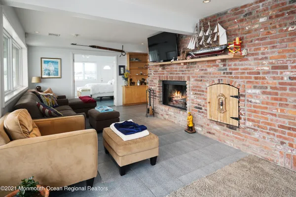 $6,000 | 218 Cartagena Drive, Brick, NJ 08723