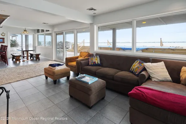 $6,000 | 218 Cartagena Drive, Brick, NJ 08723