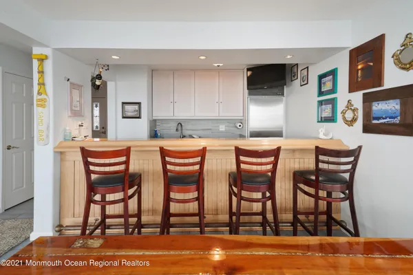 $6,000 | 218 Cartagena Drive, Brick, NJ 08723