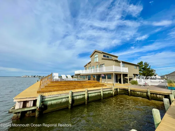 $6,000 | 218 Cartagena Drive, Brick, NJ 08723