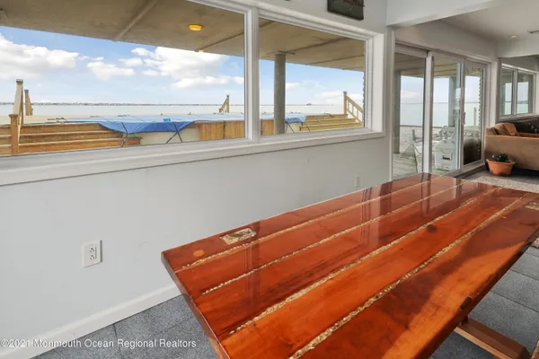 $6,000 | 218 Cartagena Drive, Brick, NJ 08723