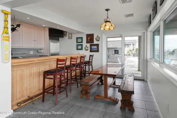 $6,000 | 218 Cartagena Drive, Brick, NJ 08723