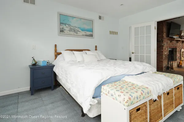 $6,000 | 218 Cartagena Drive, Brick, NJ 08723