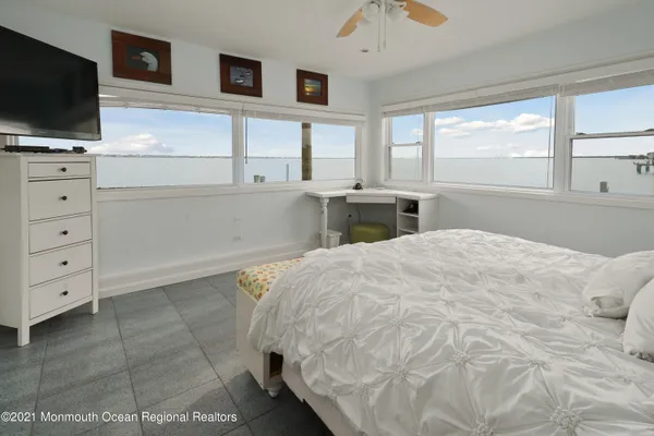 $6,000 | 218 Cartagena Drive, Brick, NJ 08723