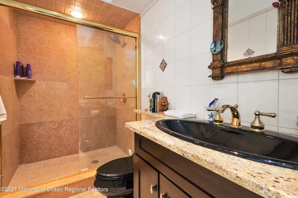 $6,000 | 218 Cartagena Drive, Brick, NJ 08723