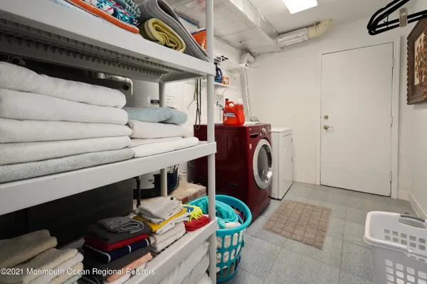 $6,000 | 218 Cartagena Drive, Brick, NJ 08723