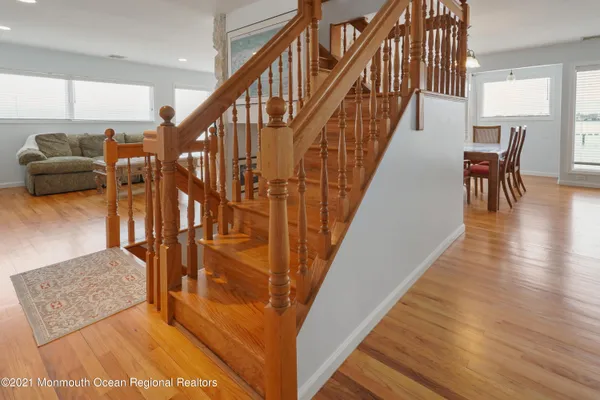 $6,000 | 218 Cartagena Drive, Brick, NJ 08723