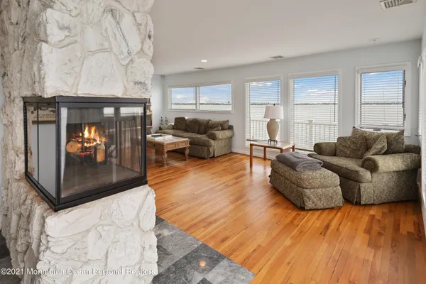 $6,000 | 218 Cartagena Drive, Brick, NJ 08723