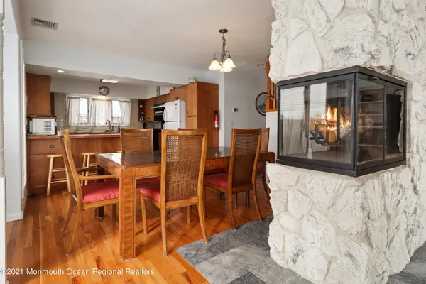 $6,000 | 218 Cartagena Drive, Brick, NJ 08723