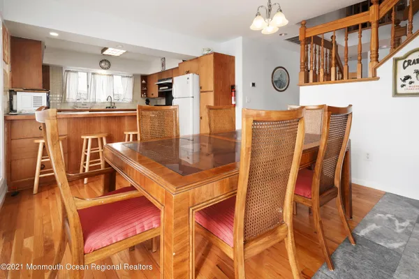 $6,000 | 218 Cartagena Drive, Brick, NJ 08723