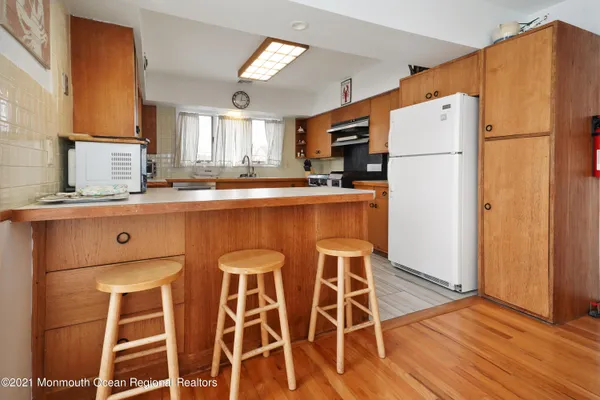 $6,000 | 218 Cartagena Drive, Brick, NJ 08723