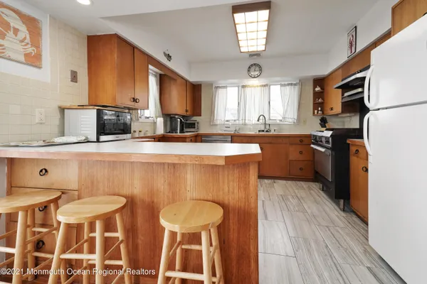 $6,000 | 218 Cartagena Drive, Brick, NJ 08723