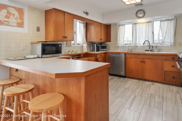 $6,000 | 218 Cartagena Drive, Brick, NJ 08723