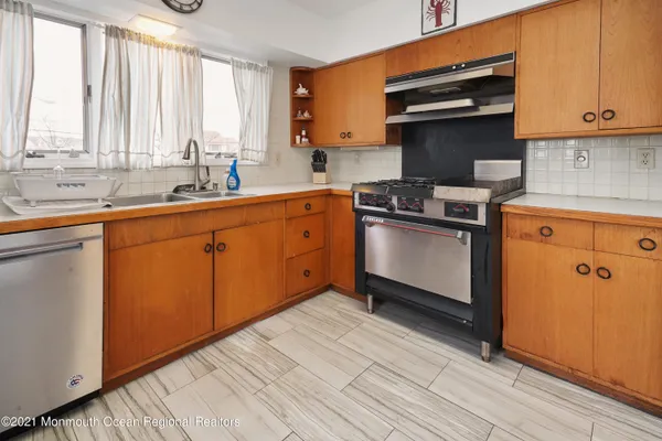 $6,000 | 218 Cartagena Drive, Brick, NJ 08723