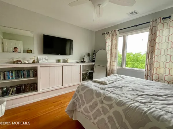 $6,000 | 218 Cartagena Drive, Brick, NJ 08723