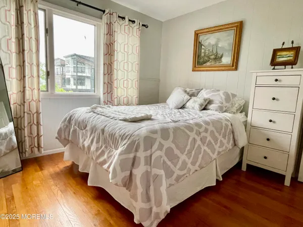 $6,000 | 218 Cartagena Drive, Brick, NJ 08723