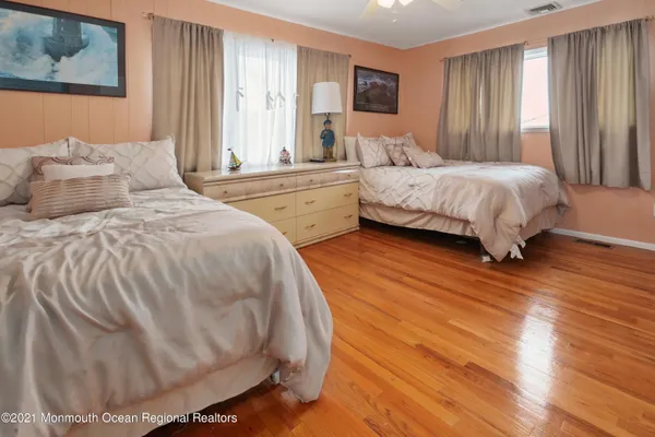 $6,000 | 218 Cartagena Drive, Brick, NJ 08723