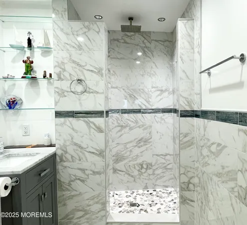 $6,000 | 218 Cartagena Drive, Brick, NJ 08723