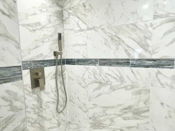 $6,000 | 218 Cartagena Drive, Brick, NJ 08723