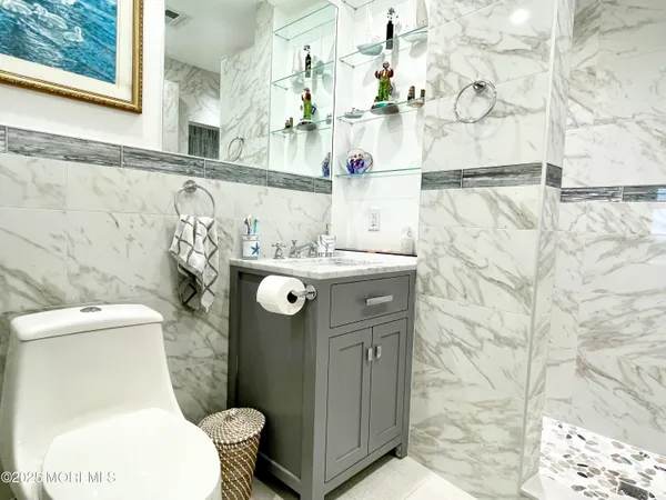 $6,000 | 218 Cartagena Drive, Brick, NJ 08723