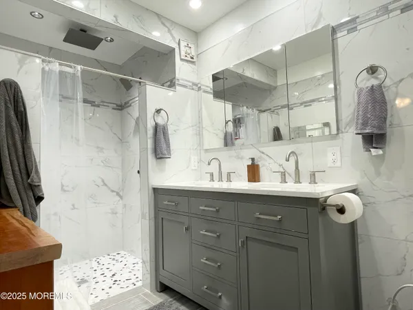 $6,000 | 218 Cartagena Drive, Brick, NJ 08723