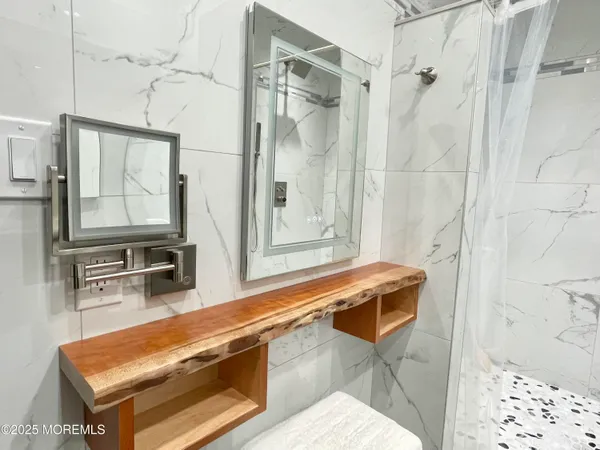 $6,000 | 218 Cartagena Drive, Brick, NJ 08723