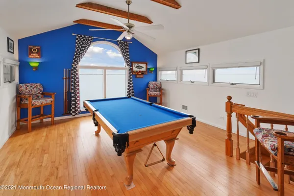 $6,000 | 218 Cartagena Drive, Brick, NJ 08723