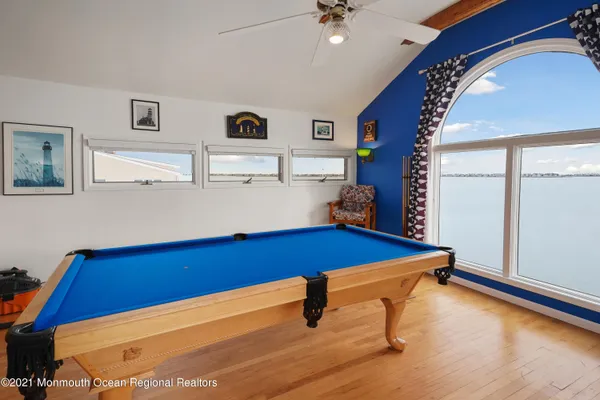 $6,000 | 218 Cartagena Drive, Brick, NJ 08723