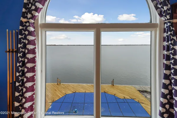 $6,000 | 218 Cartagena Drive, Brick, NJ 08723