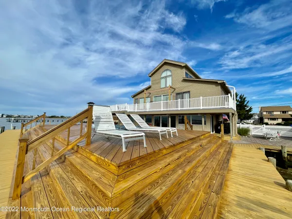 $6,000 | 218 Cartagena Drive, Brick, NJ 08723