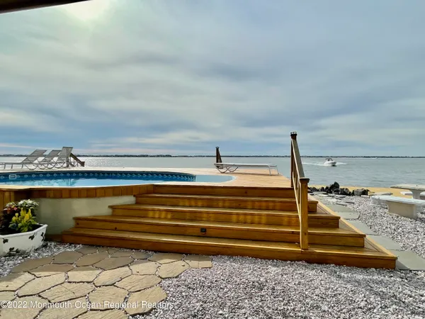 $6,000 | 218 Cartagena Drive, Brick, NJ 08723