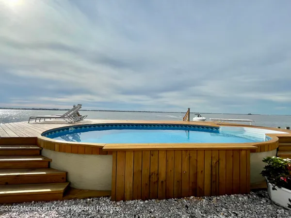 $6,000 | 218 Cartagena Drive, Brick, NJ 08723