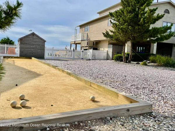 $6,000 | 218 Cartagena Drive, Brick, NJ 08723