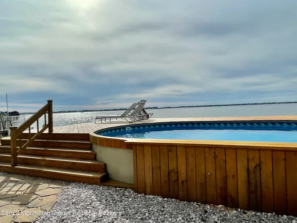 $6,000 | 218 Cartagena Drive, Brick, NJ 08723