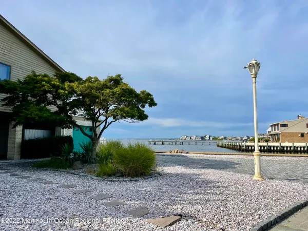 $6,000 | 218 Cartagena Drive, Brick, NJ 08723