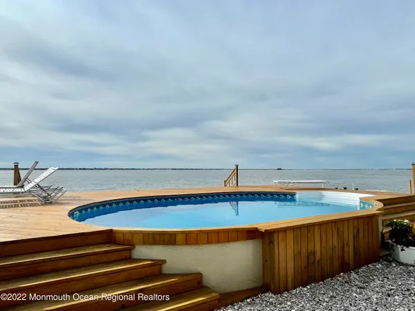 $6,000 | 218 Cartagena Drive, Brick, NJ 08723