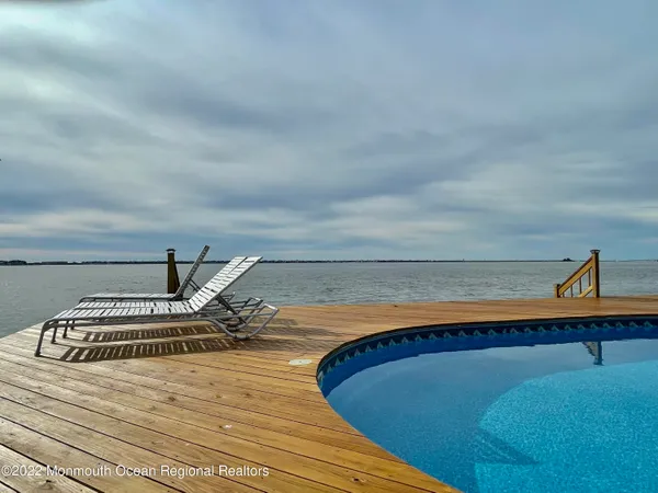 $6,000 | 218 Cartagena Drive, Brick, NJ 08723