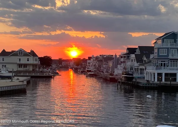 $6,000 | 218 Cartagena Drive, Brick, NJ 08723