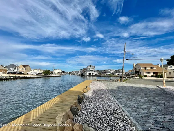 $6,000 | 218 Cartagena Drive, Brick, NJ 08723