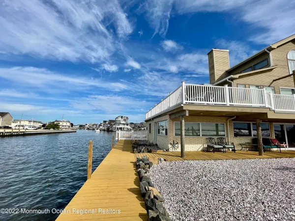 $6,000 | 218 Cartagena Drive, Brick, NJ 08723