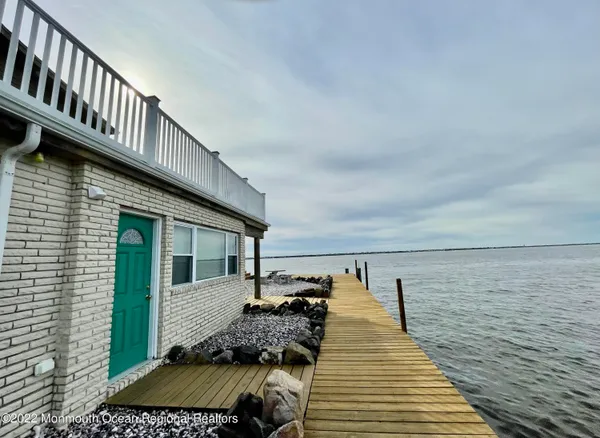 $6,000 | 218 Cartagena Drive, Brick, NJ 08723