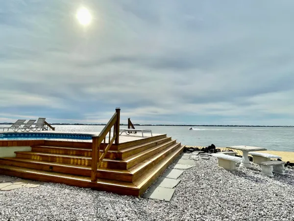 $6,000 | 218 Cartagena Drive, Brick, NJ 08723