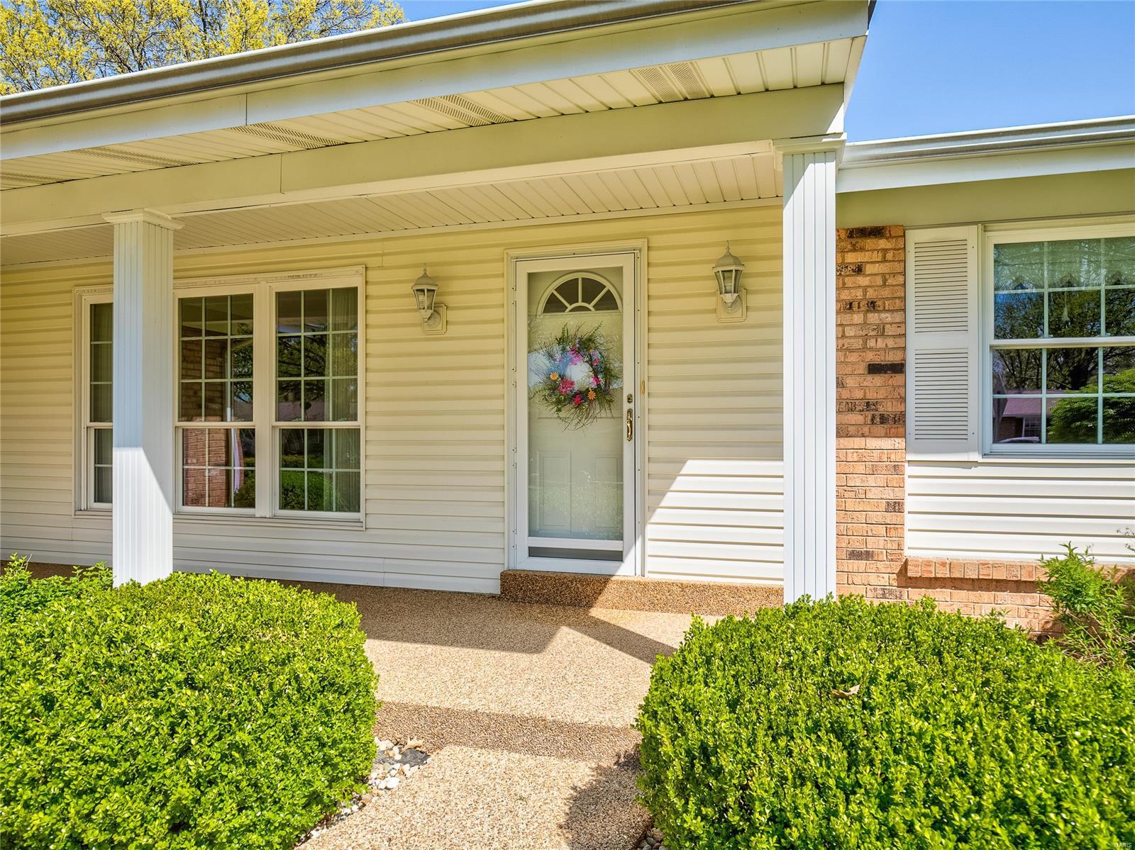 4439 Mattis Road St. Louis, MO 63128 - Photo 2 of 24 Gallery Image 2