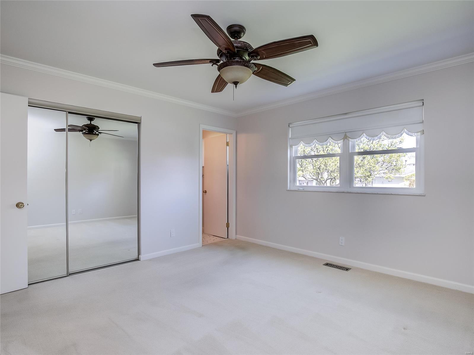 4439 Mattis Road St. Louis, MO 63128 - Photo 13 of 24 Gallery Image 13
