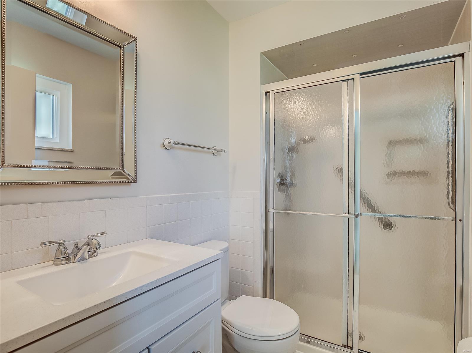 4439 Mattis Road St. Louis, MO 63128 - Photo 14 of 24 Gallery Image 14