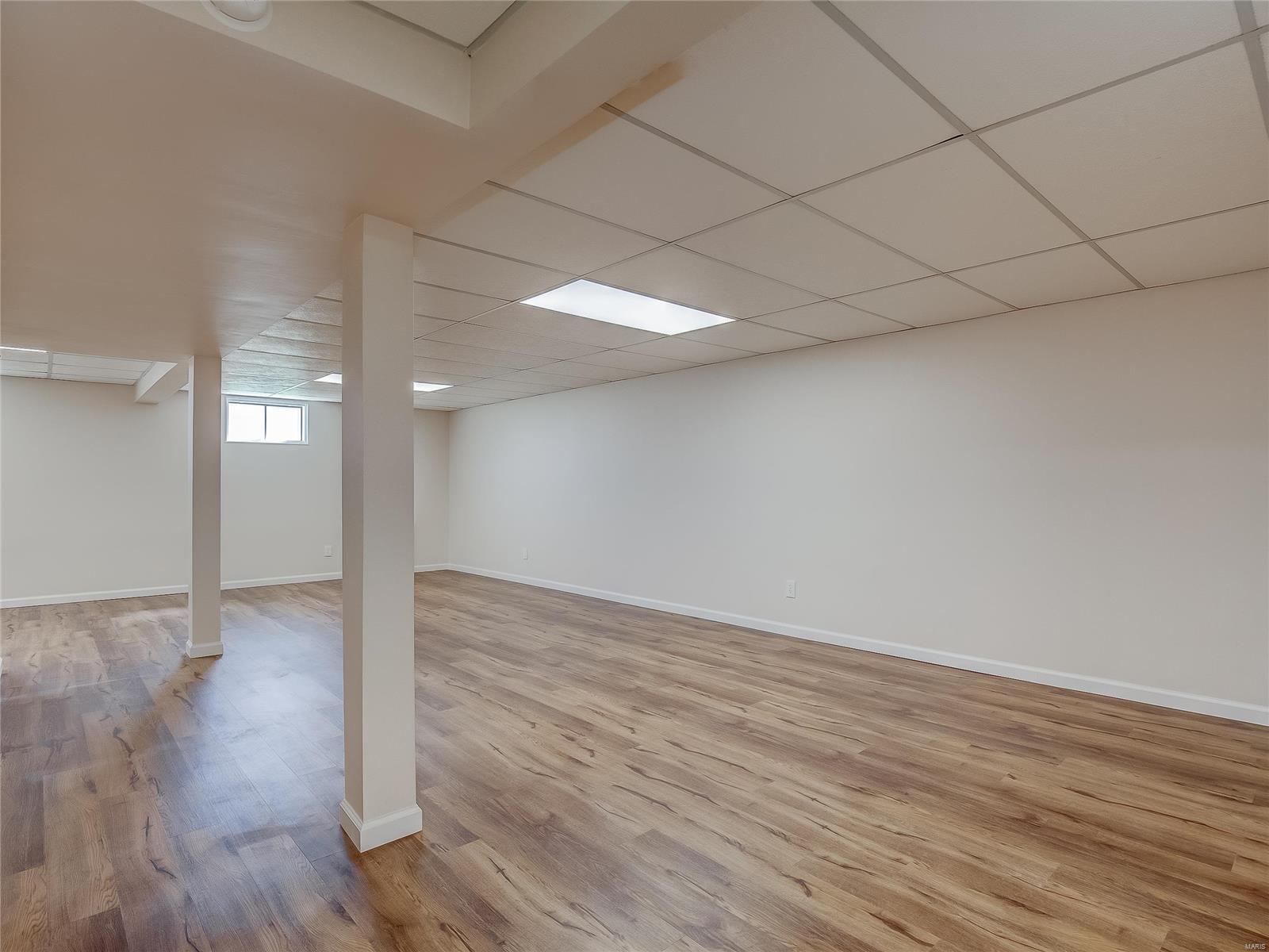 4439 Mattis Road St. Louis, MO 63128 - Photo 15 of 24 Gallery Image 15